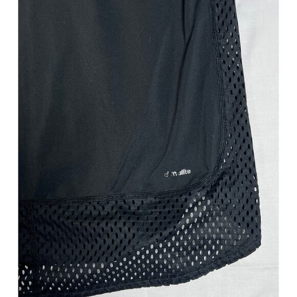 Adidas Women's Tank, Black, Size Small, Excellent Condition - Picture 5 of 6